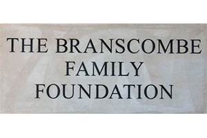 Branscombe Family Foundation - Gateway Niagara