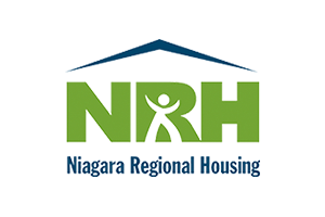 Niagara Regional Housing - Gateway Niagara