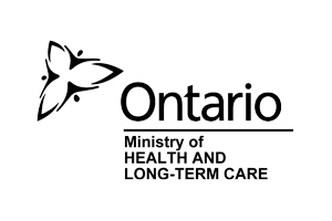 Ontario Ministry of Health & Longterm Care  - Gateway Niagara