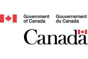 Government of Canada - Gateway NIagara