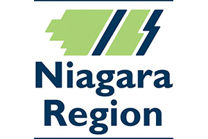 Niagara Region - Gateway Niagara