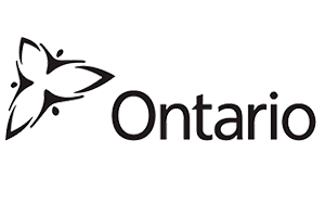 Province of Ontario - Gateway Niagara