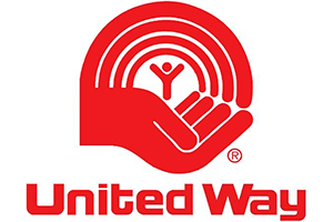 United Way of Niagara Falls & St. Catharines - Gateway